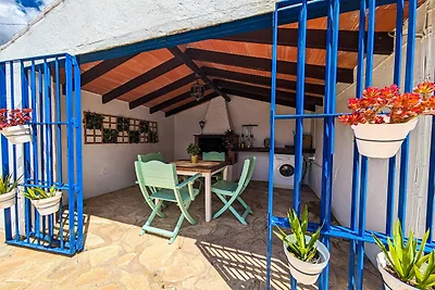 Casa rurale ad Antequera