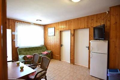 Ferienwohnung in Kopalino
