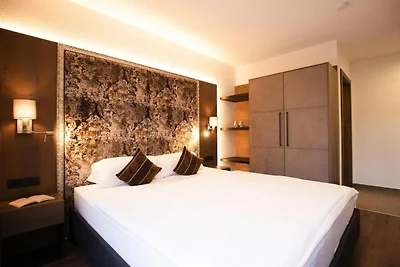 Wohnung in Ischgl mit Sauna