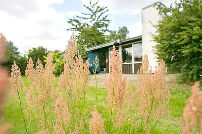 4 Personen Ferienhaus in Frørup-By Traum