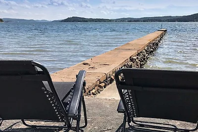 Kuća za odmor Dopust za oporavak Uddevalla