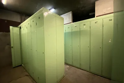 VAL THORENS Vermietung: Wunderschönes Studio ...