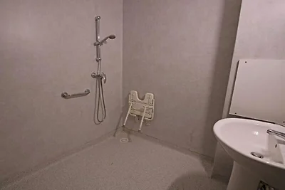 Appartement in Puy Saint Vincent met toegang ...