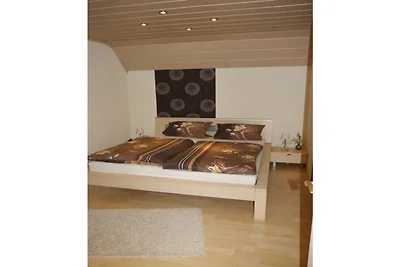 Familie Sesterheim Comfortabele...