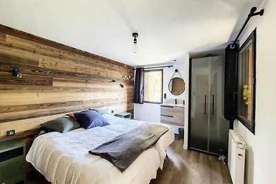 Grüne Murmeltiere 2