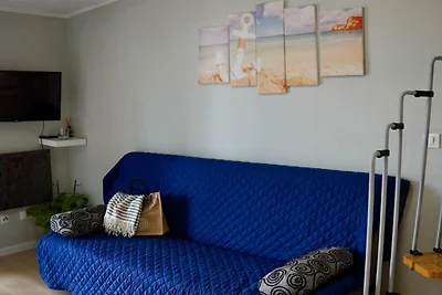Apartments Ivo Rovinj - Two bedroom apartment...