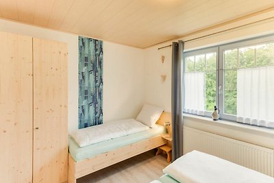 Wohnung zwischen Winterberg und Willingen