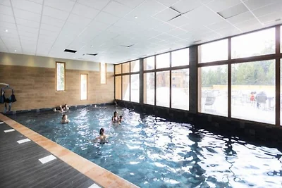 Doppelzimmer 2 Personen