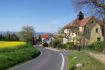 Ferienwohnung Höhen-Ausblick