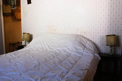 Wohnung in Brétignolles am Strand