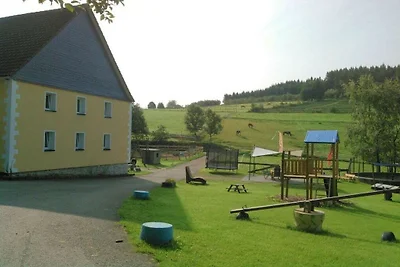 Ferienwohnung mit 1 Schlafzimmer