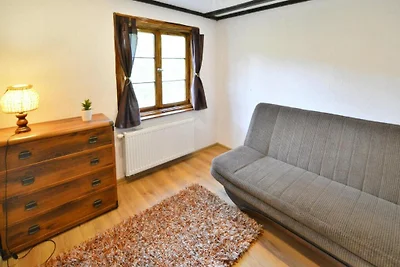 Casa vacanze a Stolpie
