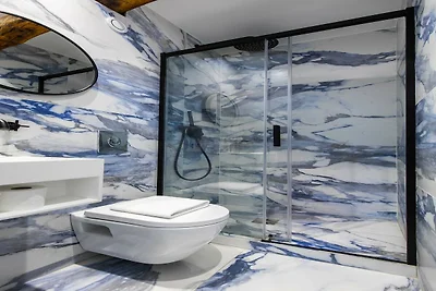 Gemütliches Zimmer - Montmartre / Sacré Coeur