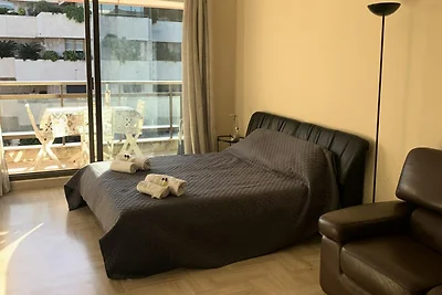 Ferienhaus in Cannes in der Nähe von La...