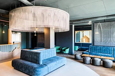 2-Zimmer-Wohnung für 4 Personen Eco