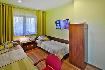 Casa vacanze a Mielno