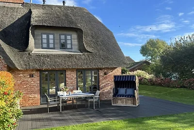 Objekt 77 || Nieblum