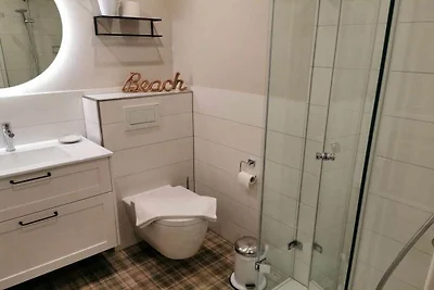 "Seeräuber" im Haus Bootsmann