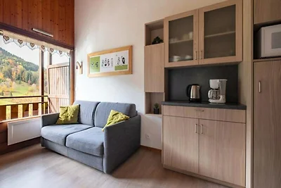 2 kamers voor 5 personen