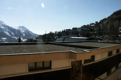 2 camere per 6 persone