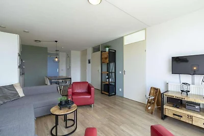 Wohnung nahe Groote Keeten Strand