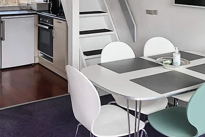 Modernes Refugium in Marielyst-By Traum