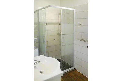 Casa Vacanze a Chambonas per 5 Persone