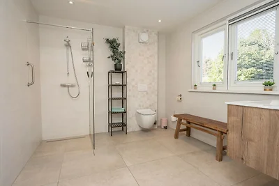 Luxus, Ruhe und Platz für die ganze Familie