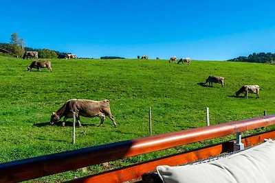 Appartamento con una camera da letto
