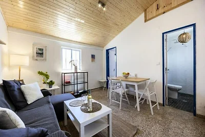 Casa a Hortas do Tabual vicino a Zavial