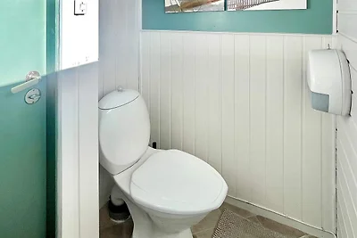 6 Personen Ferienhaus in Dalsøyra-By Traum