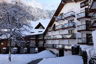 Borgia Residence f�r vier Personen