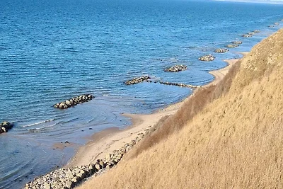 10 Personen Ferienhaus in Vejby