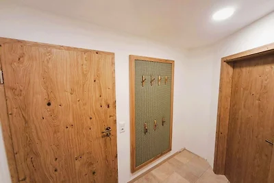 Nr. 4 - Guesthouse zum Wurm