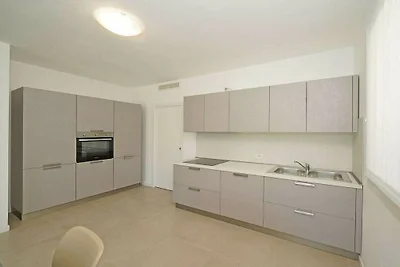 Villa Prestige 19 - RS