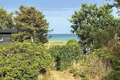 6 Personen Ferienhaus in Hadsund
