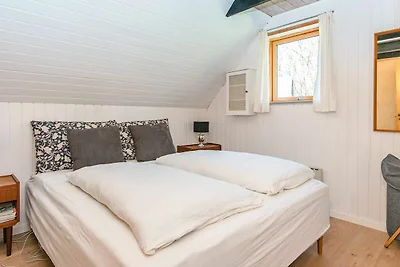 6 persone case ad Ulfborg