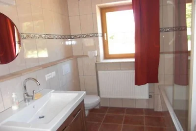 Vakantiehuis in Aspiran met zwembad