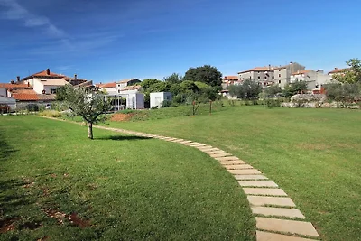 Palace Leonardelli