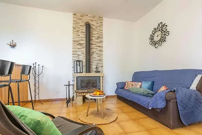 Ferienhaus auf Teneriffa mit Garten