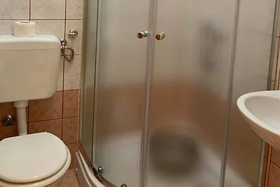 Ferienhaus Erholungsurlaub Vir