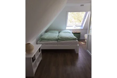Maisonette Maren