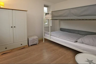 But Dörp 3, Ferienwohnung 3