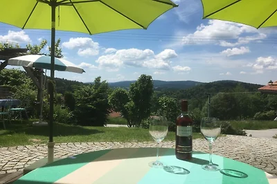 Apartament wakacyjny z 1 sypialnią