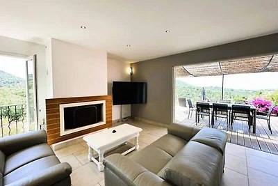 Residenza Balcons Alycastre