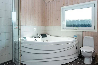 6 persone case ad Oksbøl