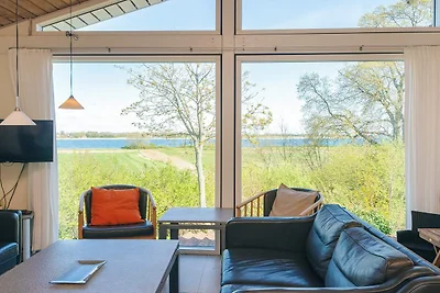 Ferienhaus in Haderslev