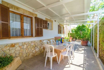 Balena 21 - Villa Con Piscina Privada.