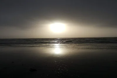 6 Personen Ferienhaus in Fanø-By Traum