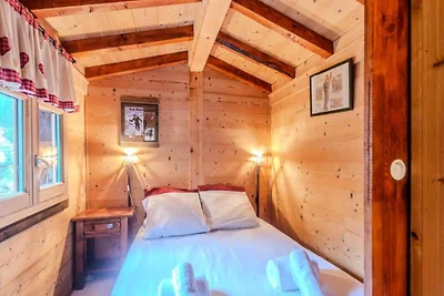 Residenz Les Balluts